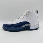 Jordan 12 Retro French Blue (2025) (GS)