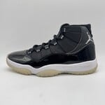 Jordan 11 Retro Jubilee 25th Anniversary
