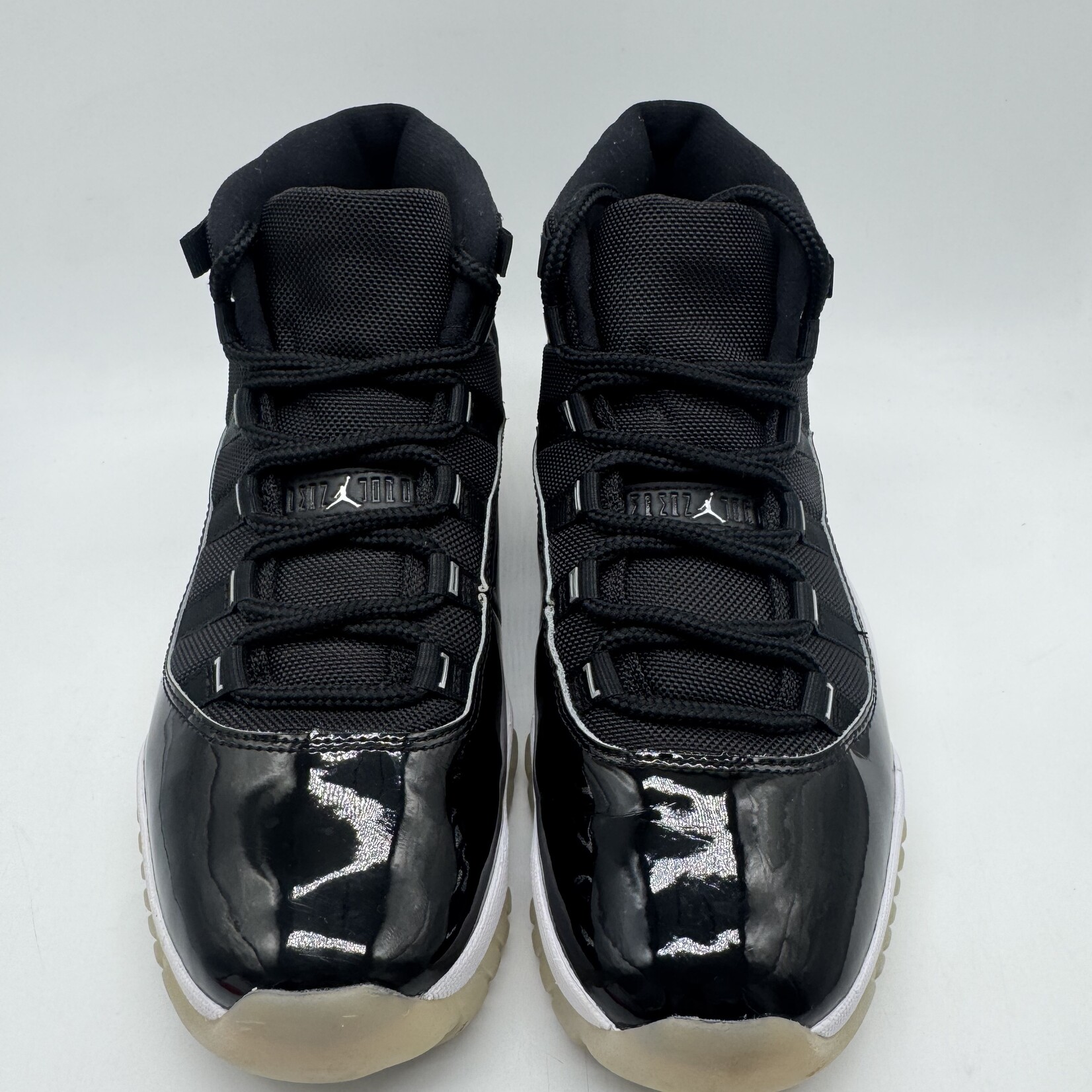 Jordan 11 Retro Jubilee 25th Anniversary