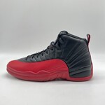 Jordan 12 Retro Flu Game (2025)