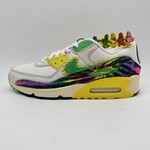 Nike Air Max 90 Grateful Dead University of Oregon Grateful Ducks