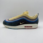 Nike Air Max 1/97 Sean Wotherspoon (Extra Lace Set Only)