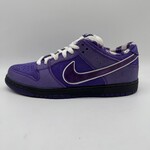 Nike SB Dunk Low Concepts Purple Lobster