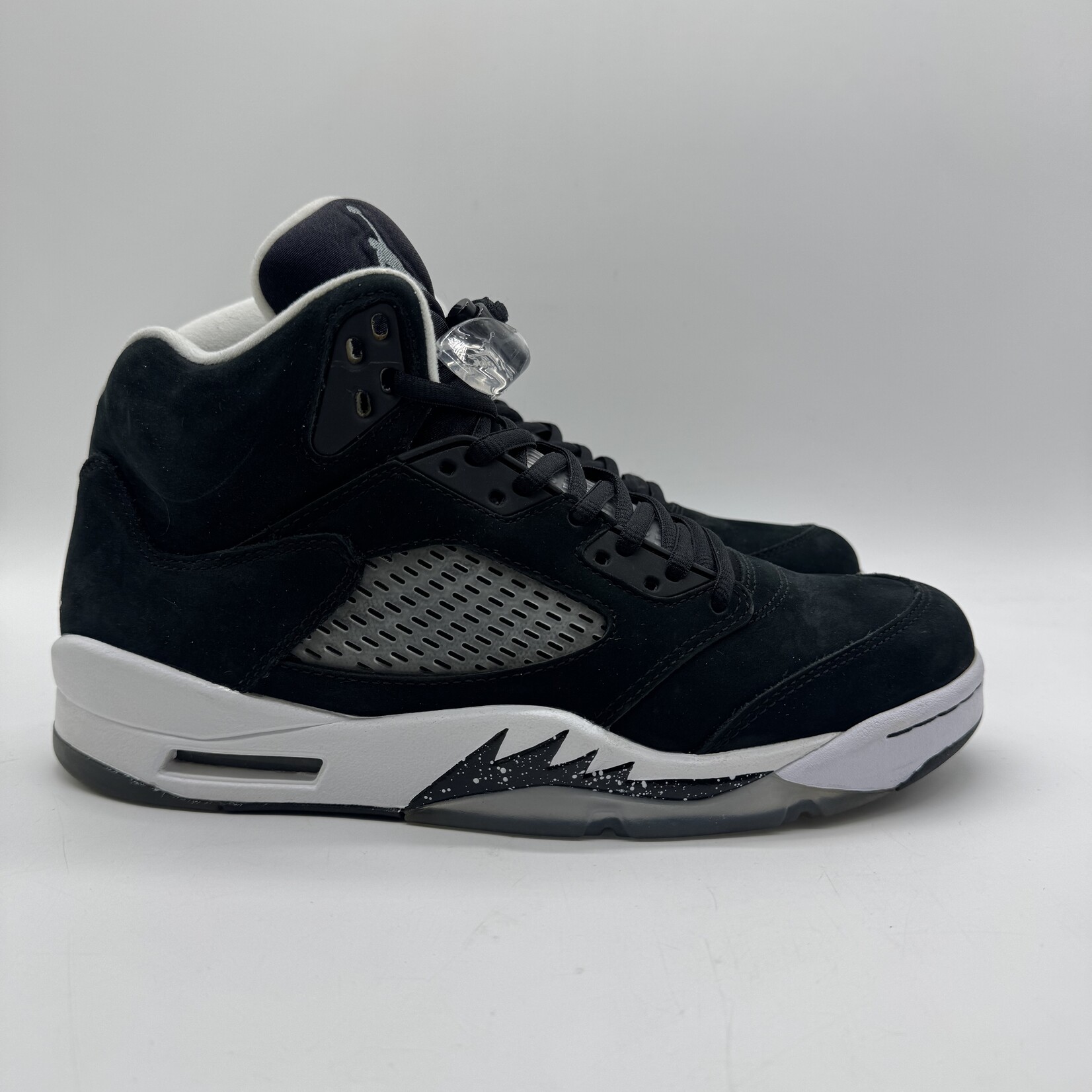 Jordan 5 Retro Oreo (2013)