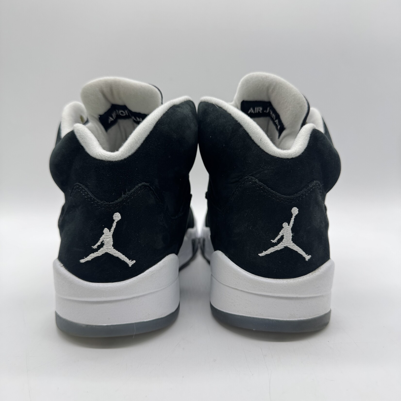 Jordan 5 Retro Oreo (2013)