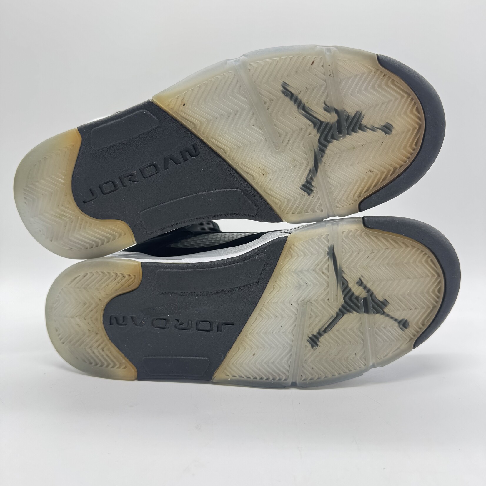 Jordan 5 Retro Oreo (2013)