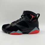 Jordan 7 Retro Barcelona Nights