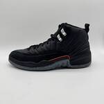 Jordan 12 Retro Utility