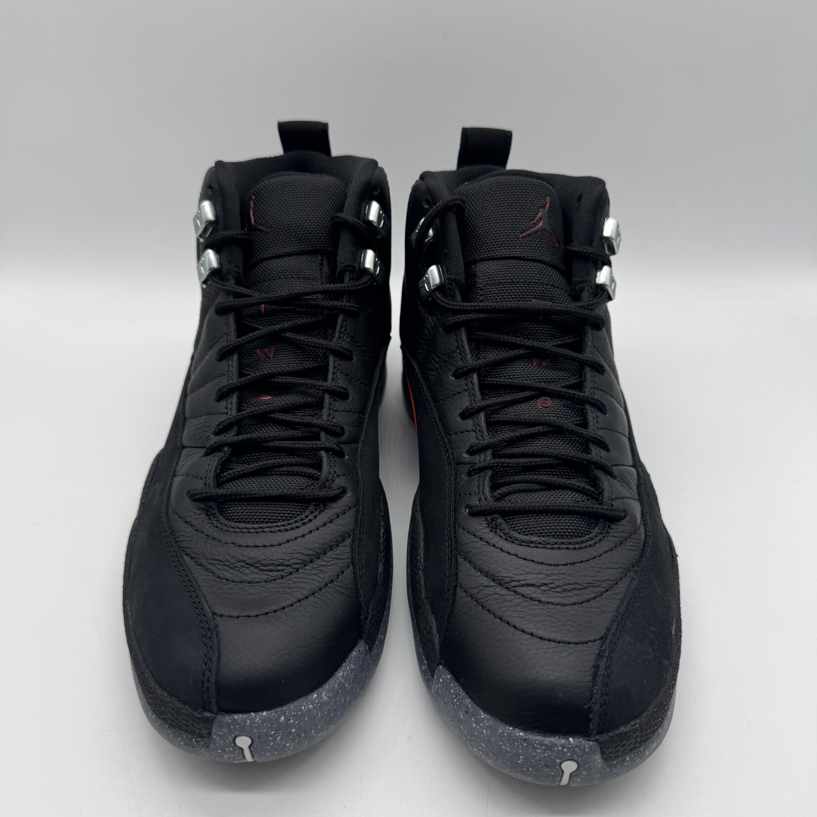 Jordan 12 Retro Utility