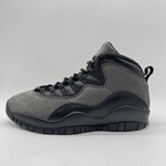 Jordan 10 Retro Shadow (2025)