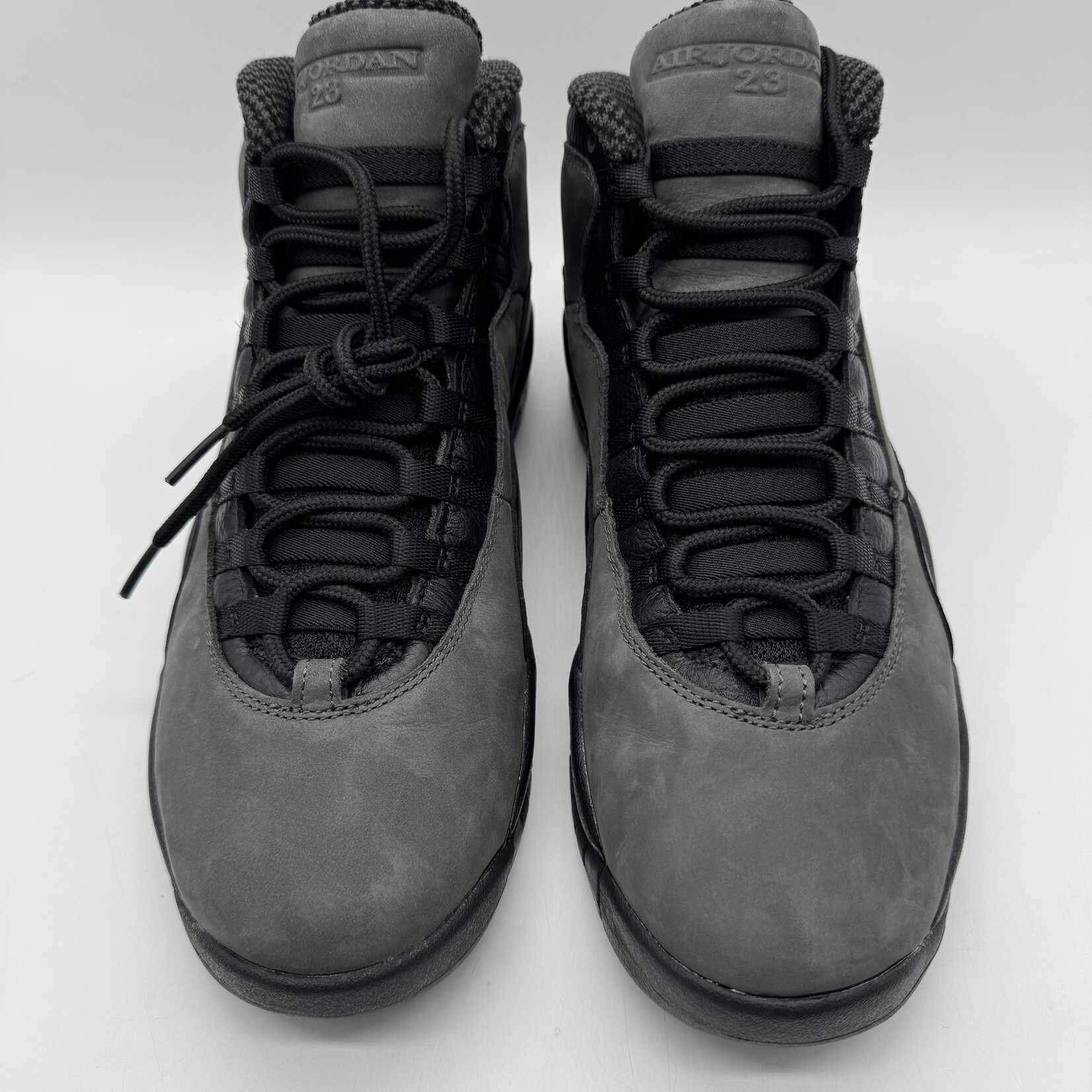 Jordan 10 Retro Shadow (2025)