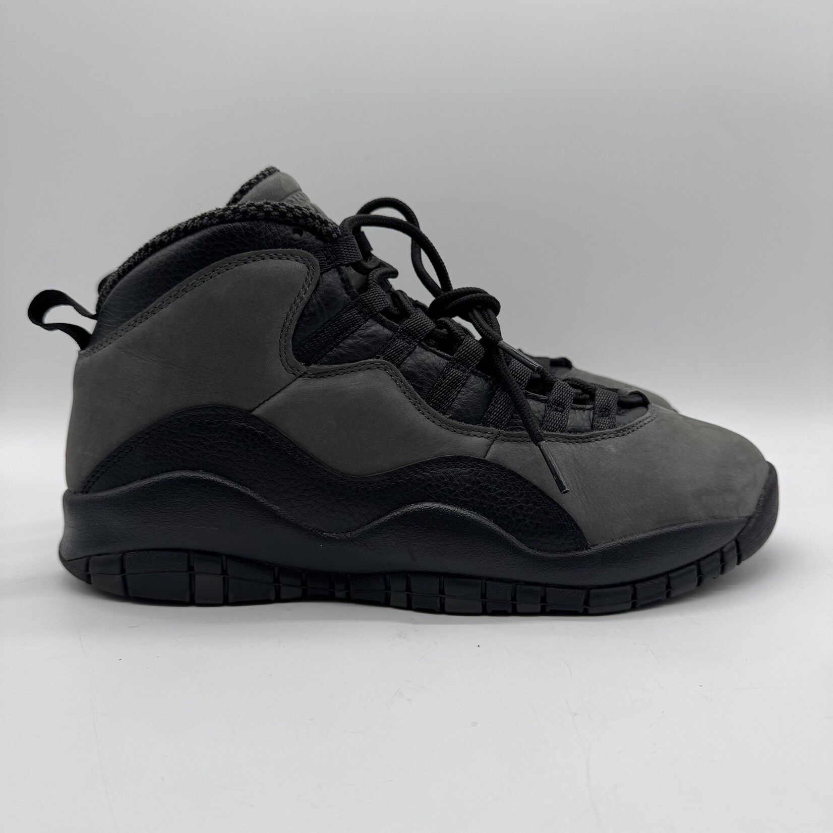 Jordan 10 Retro Shadow (2025)