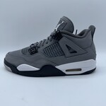 Jordan 4 Retro Cool Grey (2019)