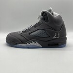 Jordan 5 Retro Wolf Grey (2026)