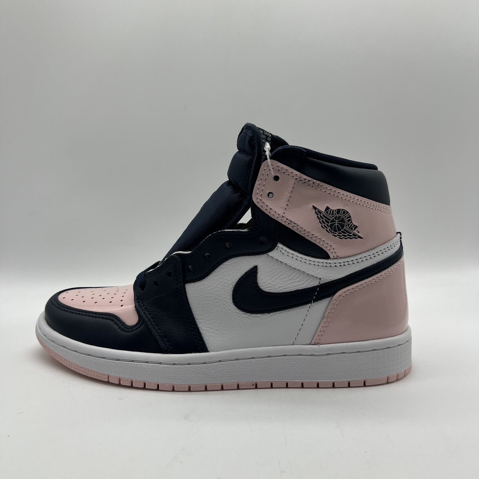 Jordan 1 Retro High OG Atmosphere (Women's)