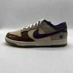 Nike Dunk Low Setsubun (2022)