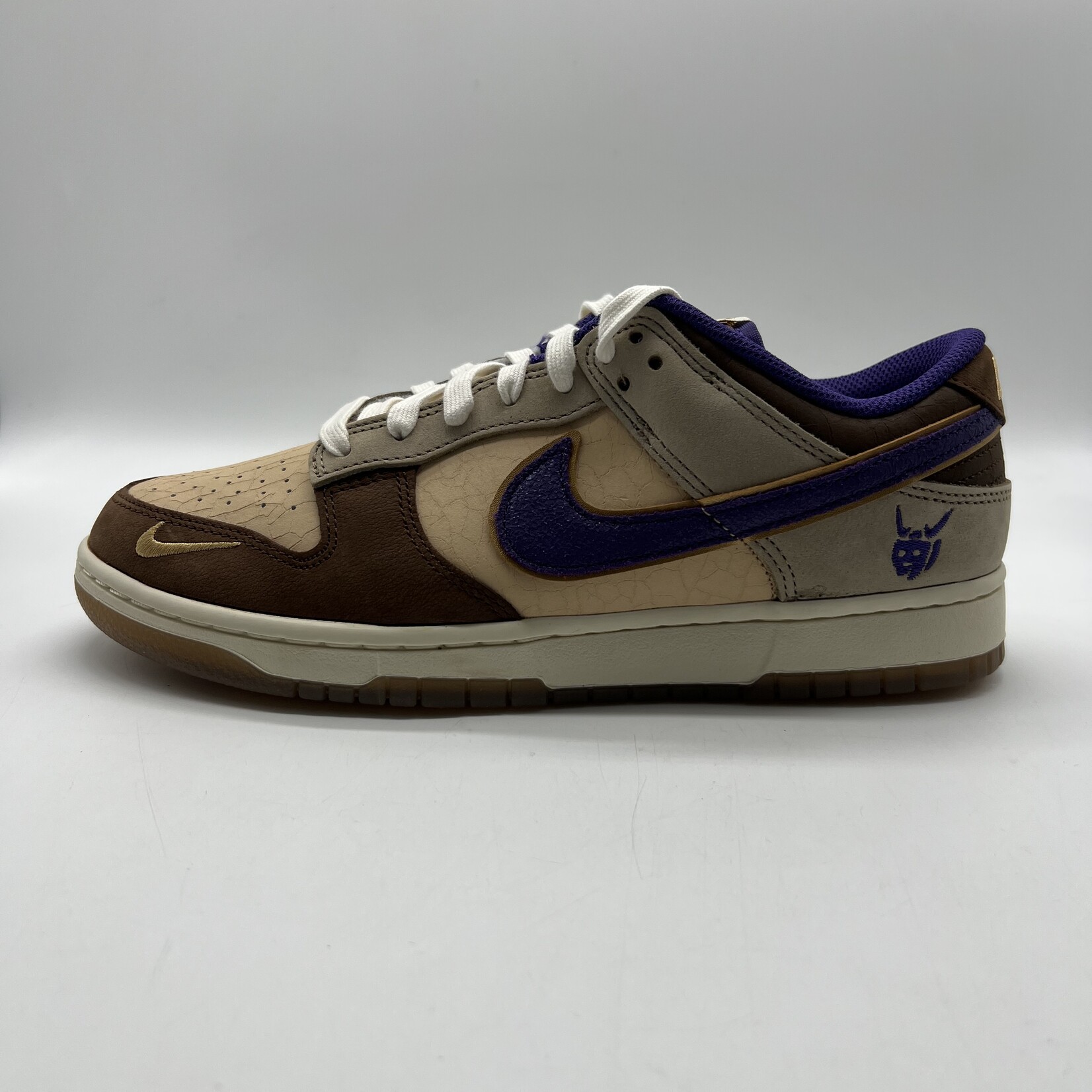 Nike Dunk Low Setsubun (2022)