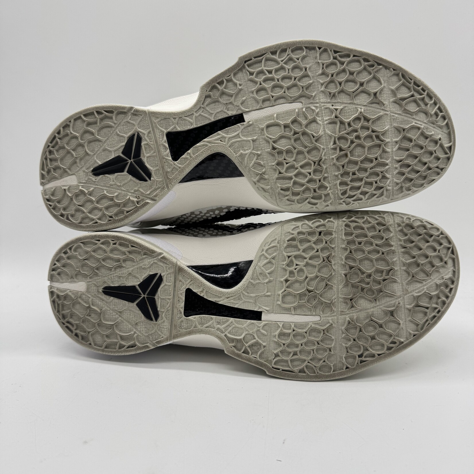 Nike Kobe 6 Protro Sail All-Star