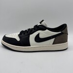 Jordan 1 Retro Low OG Mocha