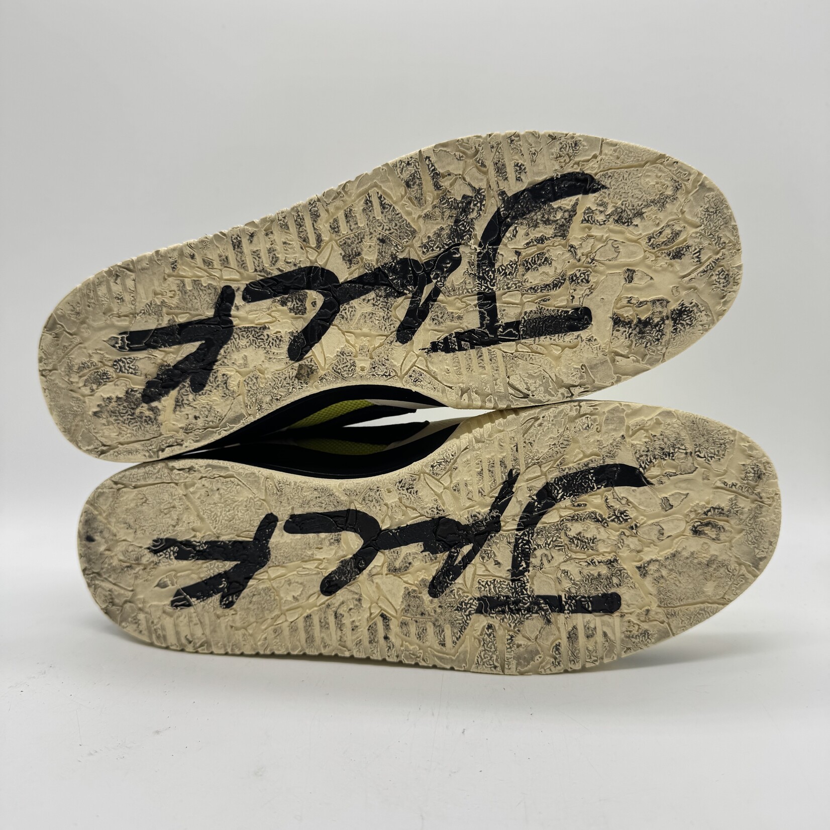 Jordan Jumpman Jack TR Travis Scott Bright Cactus