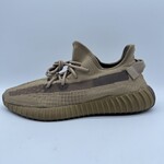 Yeezy Boost 350 V2 Earth