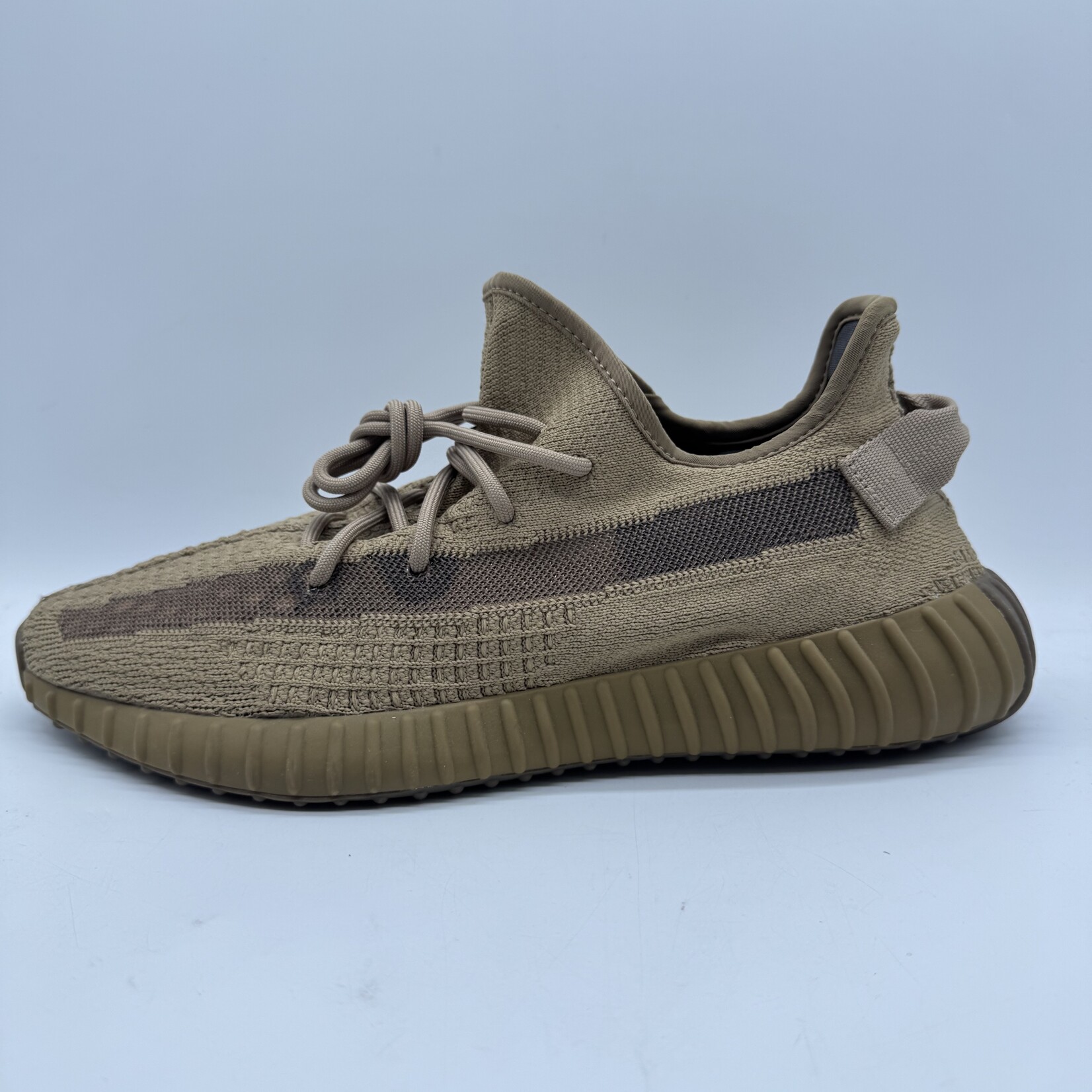 Yeezy Boost 350 V2 Earth