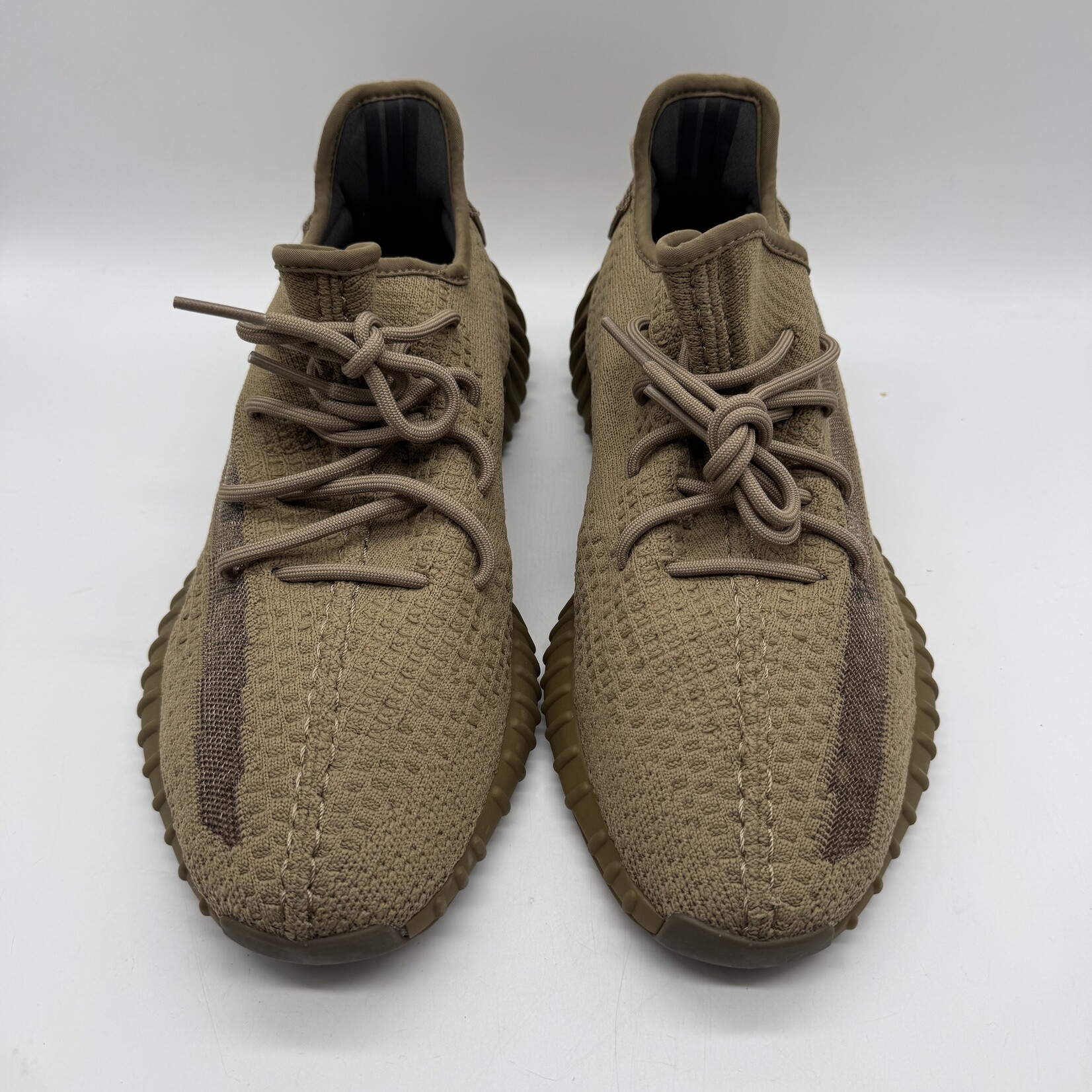 Yeezy Boost 350 V2 Earth