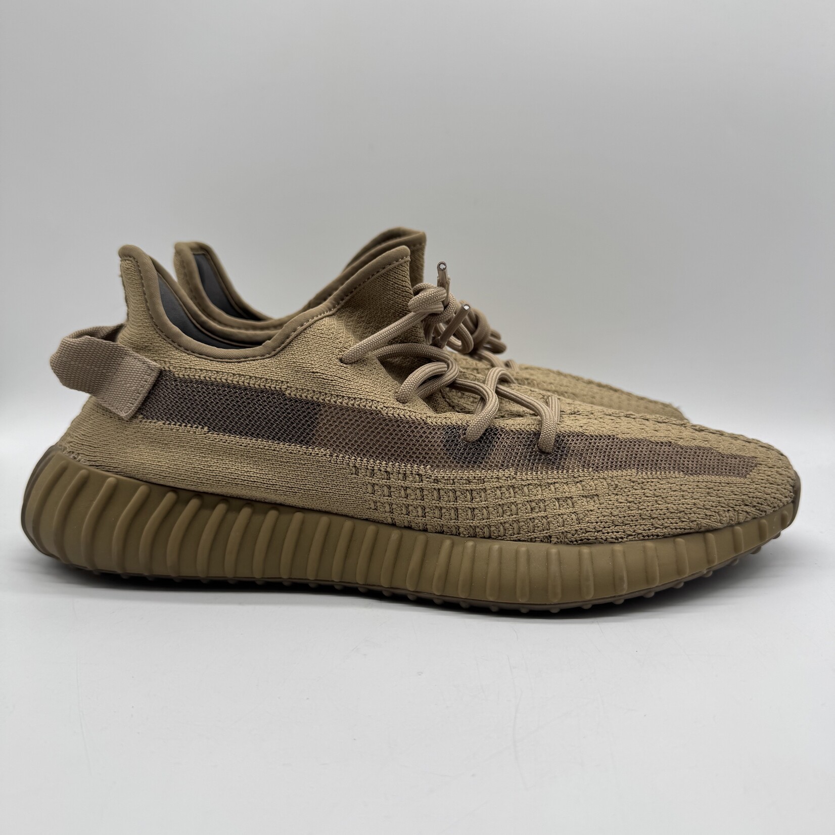 Yeezy Boost 350 V2 Earth