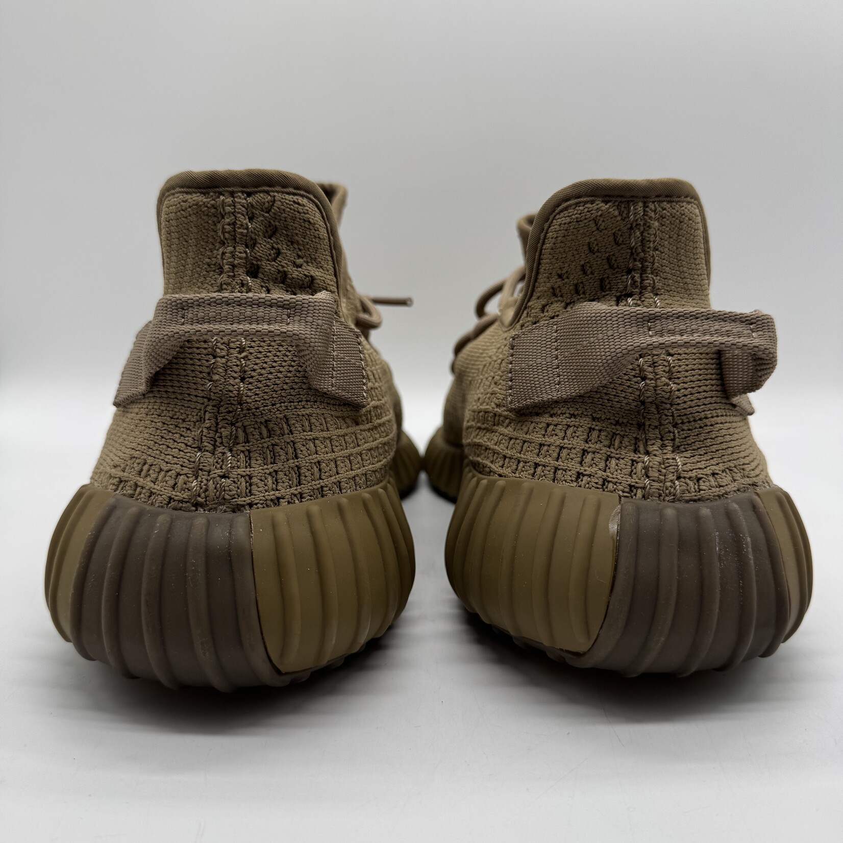 Yeezy Boost 350 V2 Earth