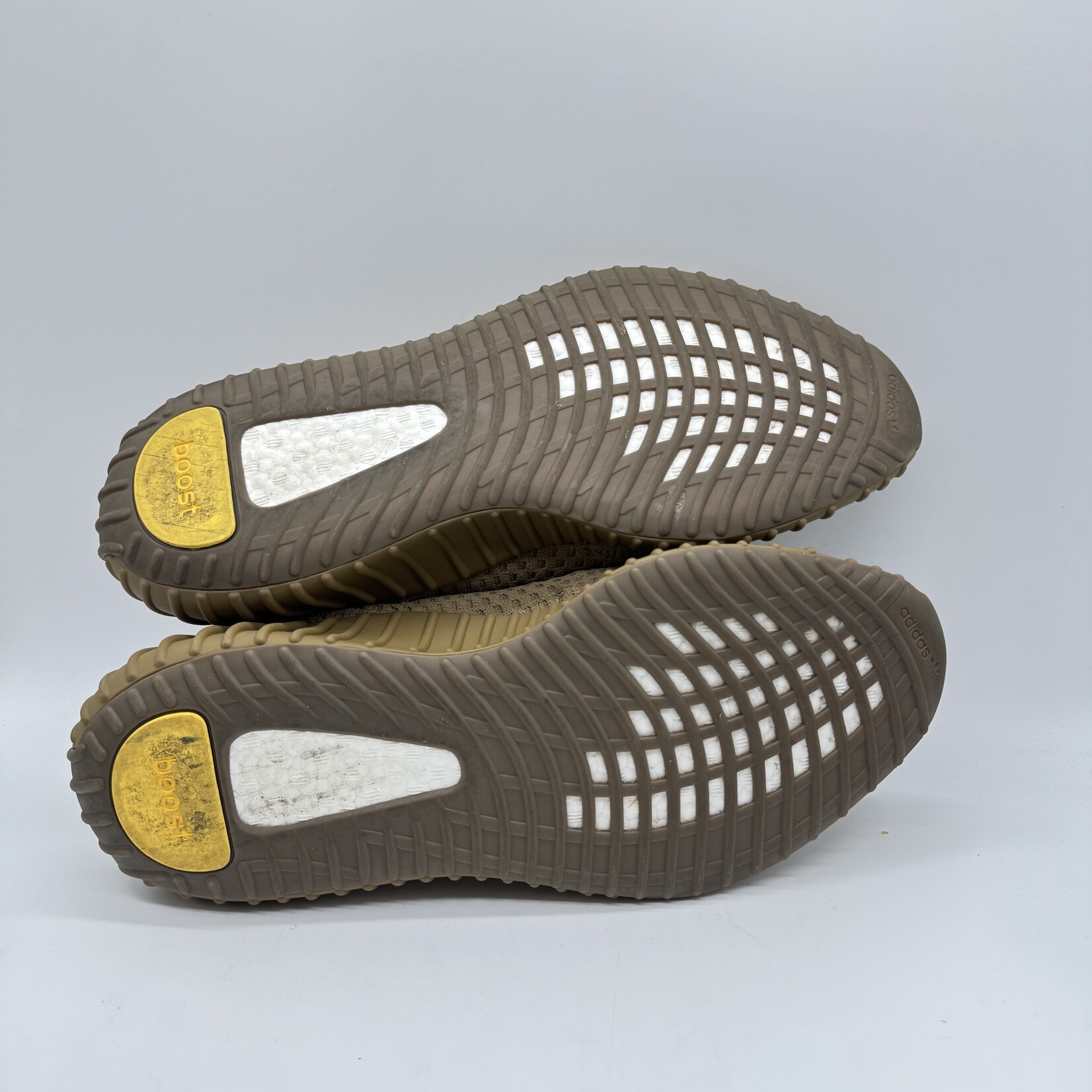 Yeezy Boost 350 V2 Earth