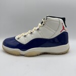 Jordan 11 Retro Rare Air