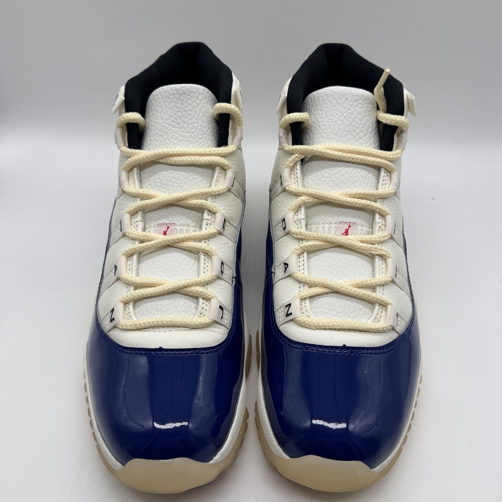 Jordan 11 Retro Rare Air
