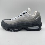 Nike Air Max 95 OG Big Bubble Blue Tint (Women's)