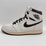 Jordan 1 Retro High OG A Ma Maniére