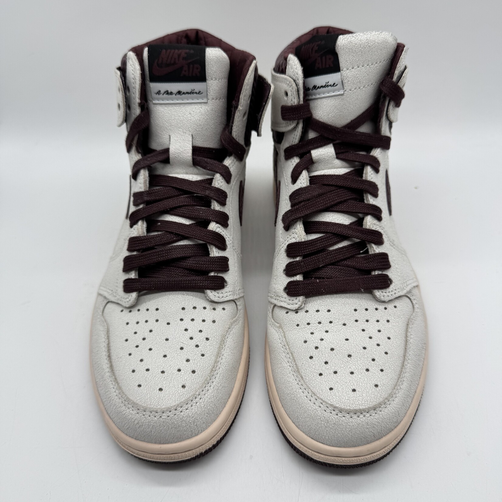 Jordan 1 Retro High OG A Ma Maniére