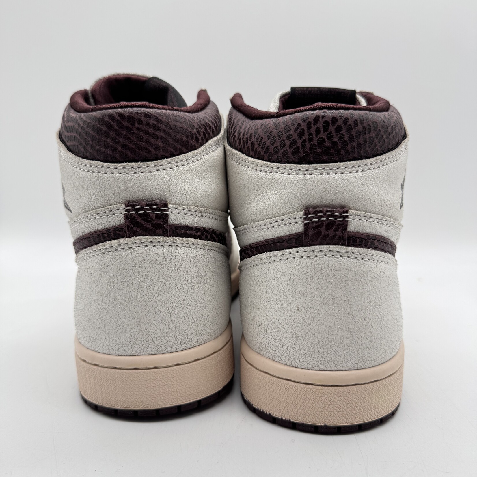 Jordan 1 Retro High OG A Ma Maniére