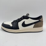 Jordan 1 Retro Low OG Mocha
