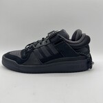 adidas Forum Low Bad Bunny Back to School