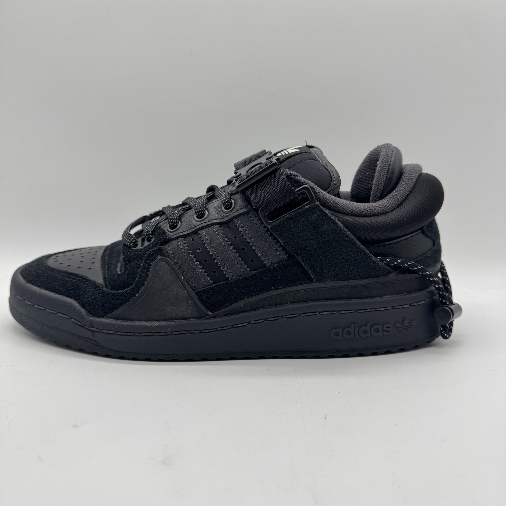 adidas Forum Low Bad Bunny Back to School