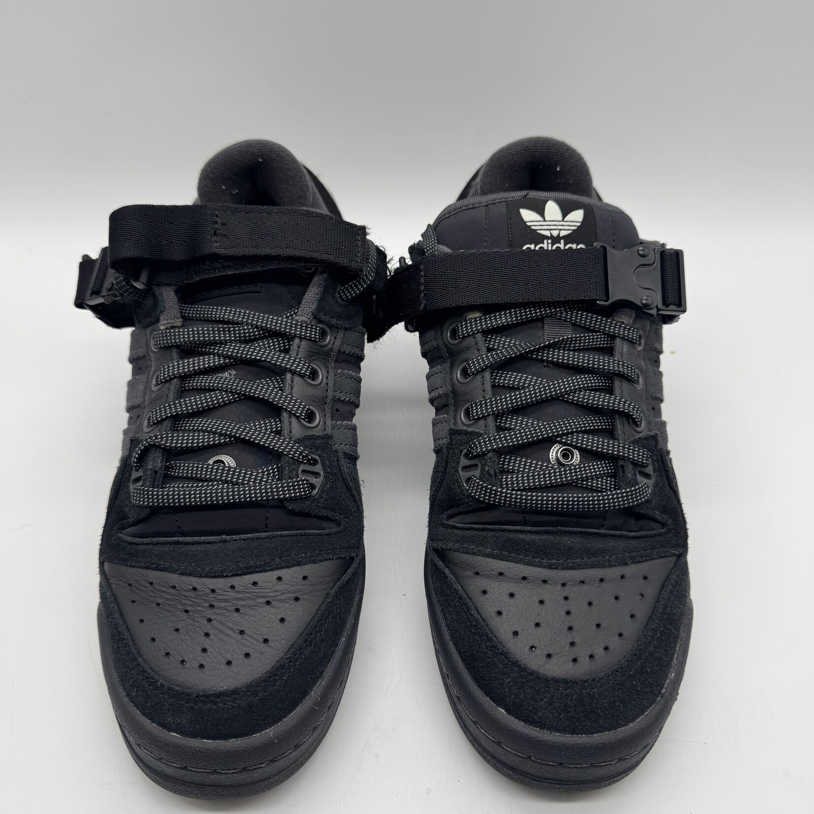 adidas Forum Low Bad Bunny Back to School