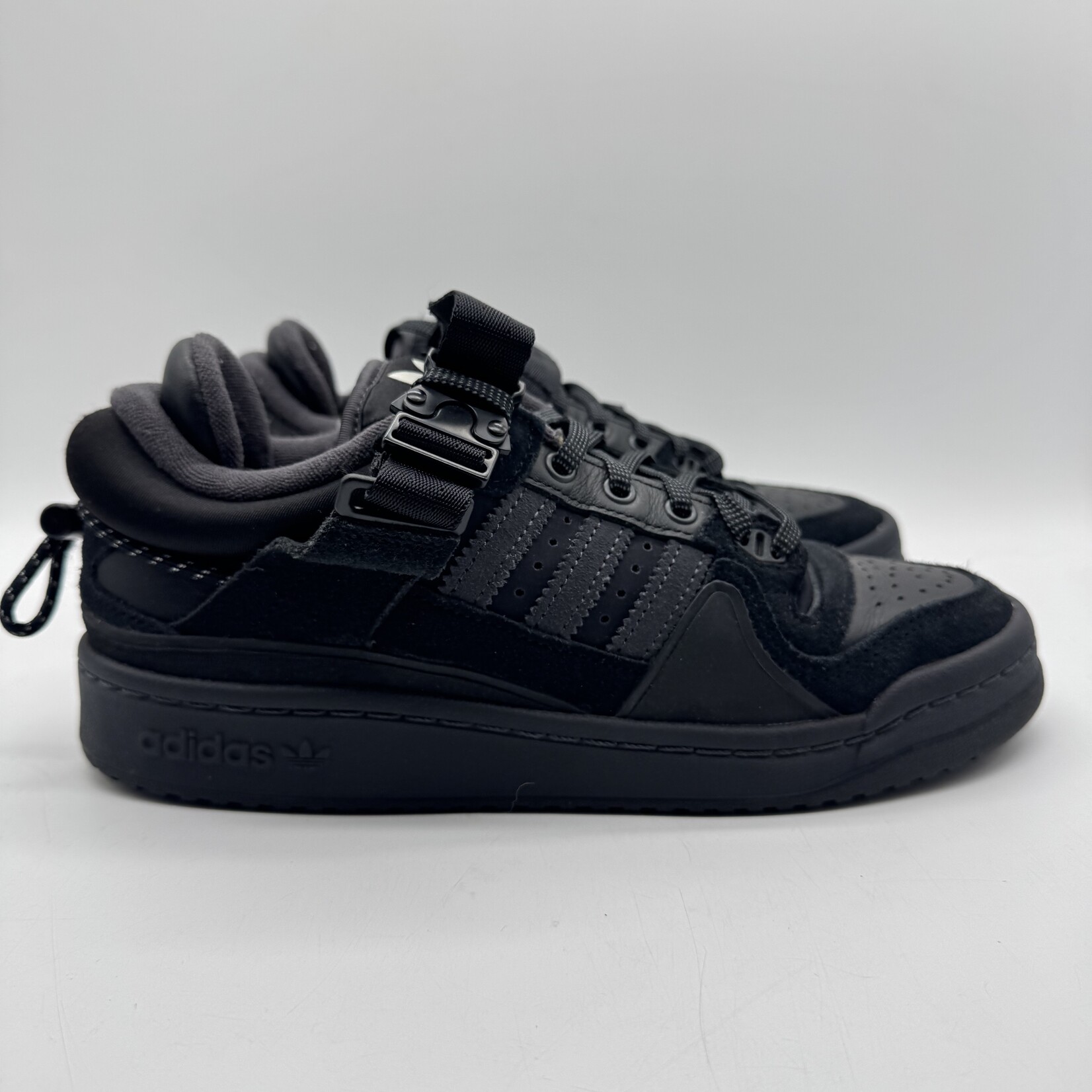 adidas Forum Low Bad Bunny Back to School