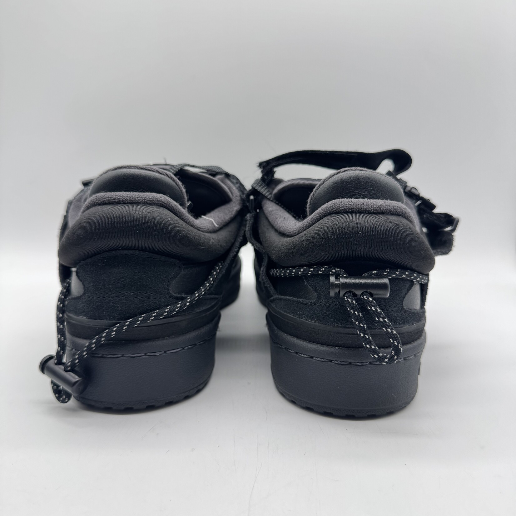 adidas Forum Low Bad Bunny Back to School