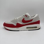 Nike Air Max 1 '86 OG Big Bubble Sport Red