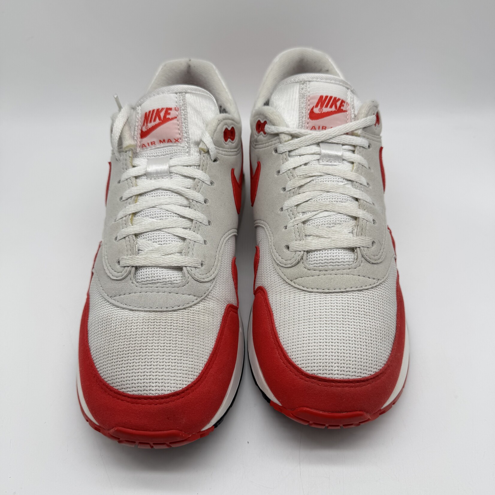 Nike Air Max 1 '86 OG Big Bubble Sport Red