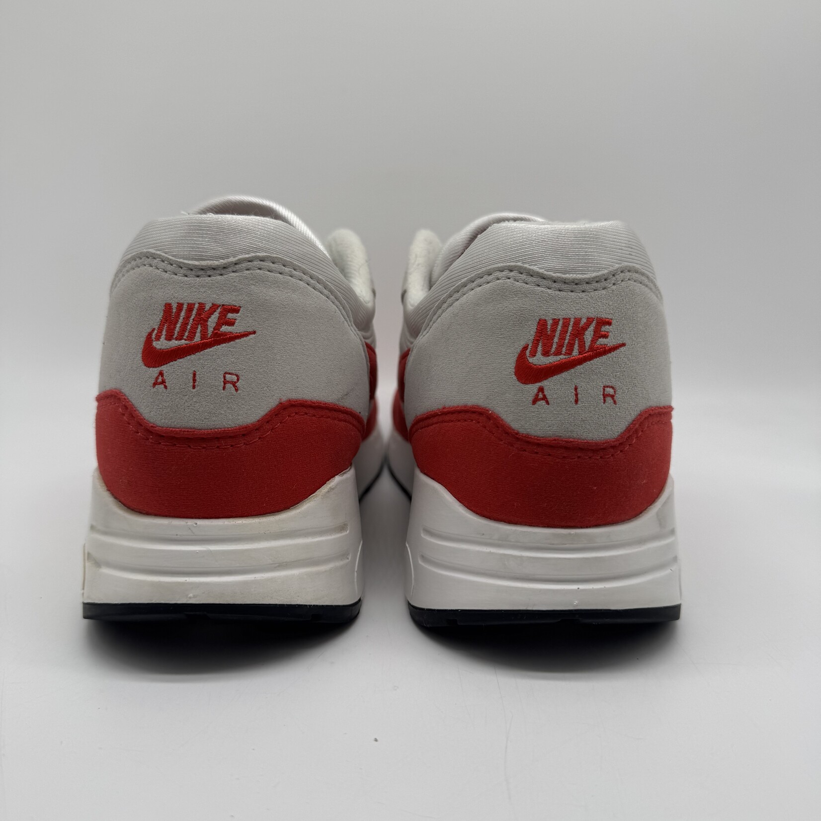 Nike Air Max 1 '86 OG Big Bubble Sport Red