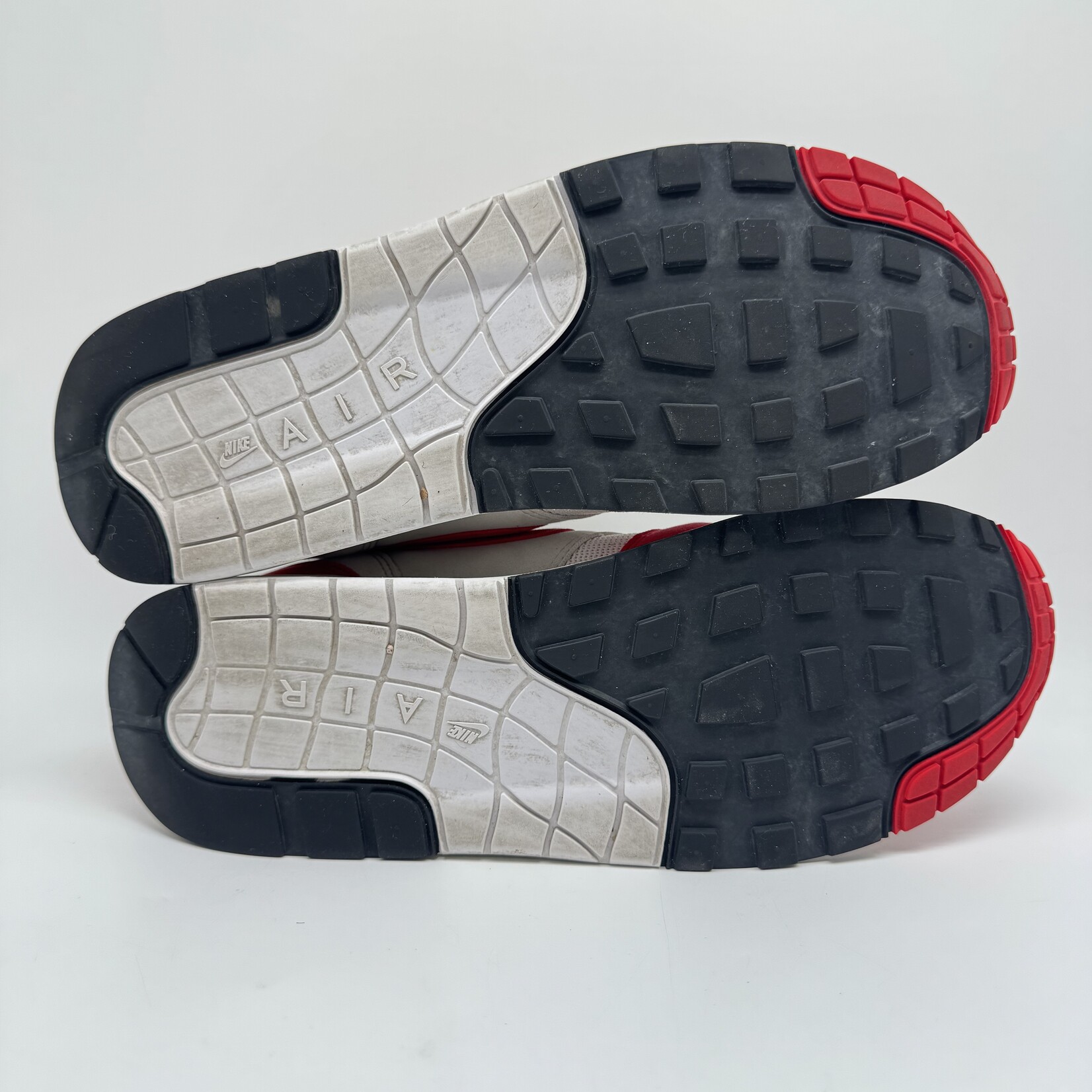 Nike Air Max 1 '86 OG Big Bubble Sport Red