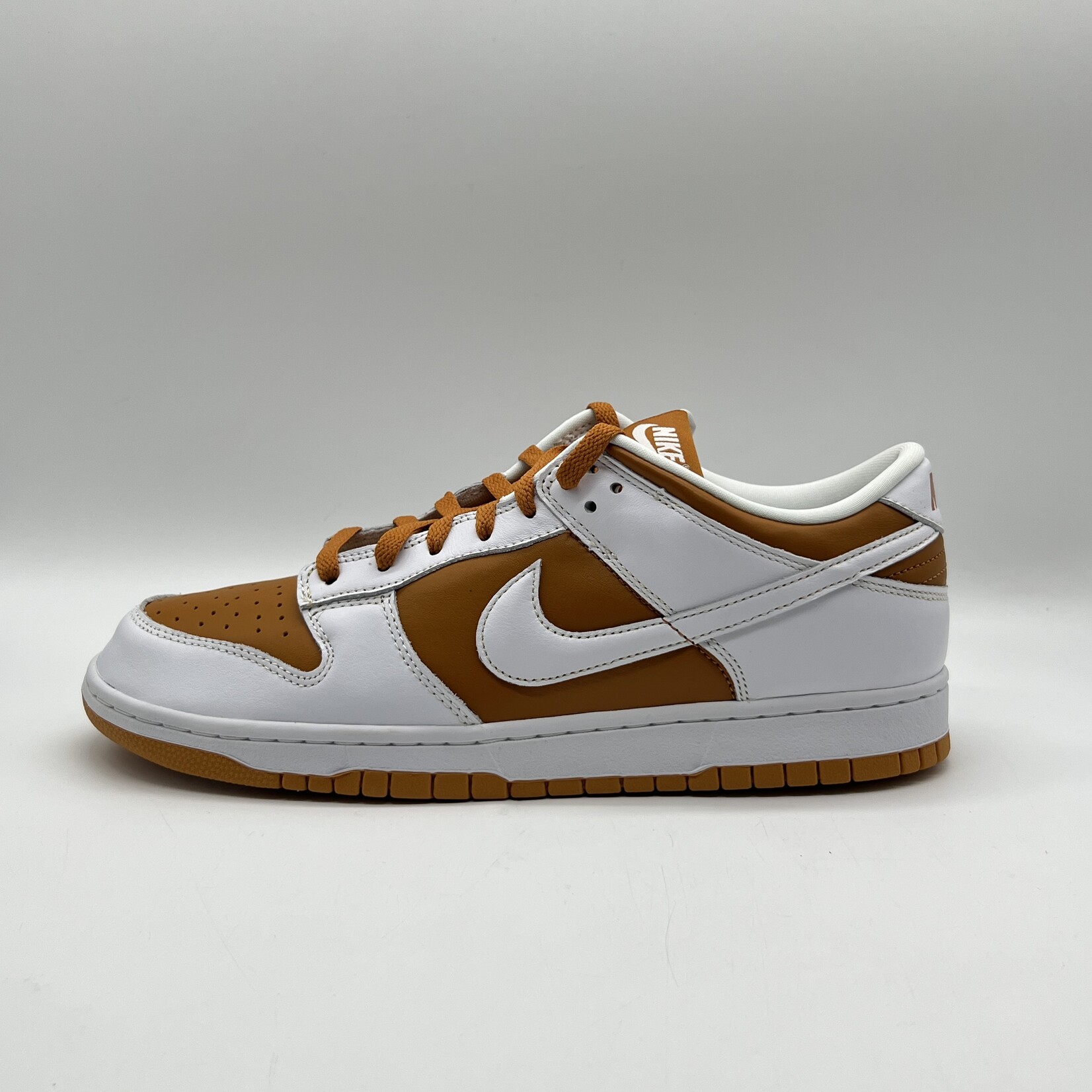 Nike Dunk Low QS CO.JP Reverse Curry (2024)