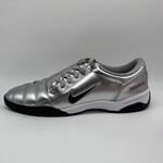 Nike Total 90 3 SP Metallic Silver Black