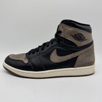 Jordan 1 Retro High OG Palomino