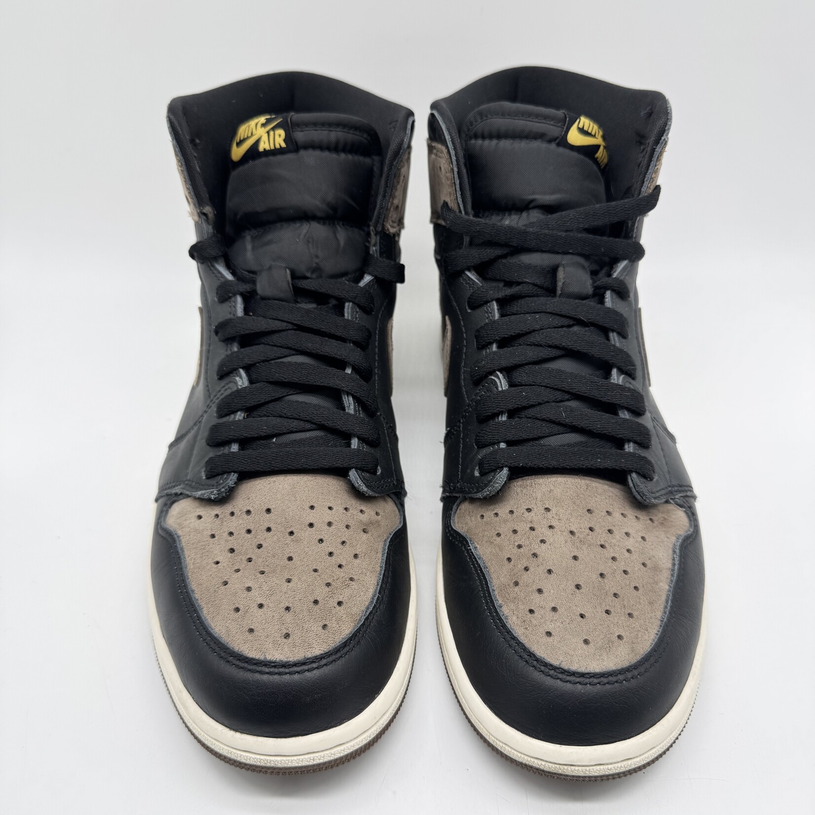 Jordan 1 Retro High OG Palomino